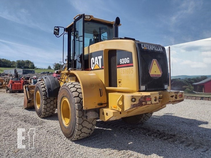 2006-caterpillar-930g-image-41