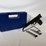 #16-•-smith-&-weson-22a-pistol-image-2