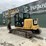 2016-caterpillar-308e2-cr-image-2