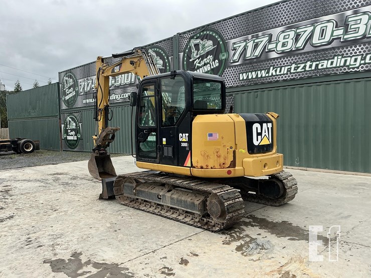 2016-caterpillar-308e2-cr-image-2