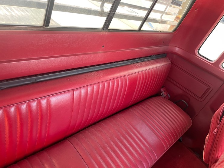 1988-ford-f350-image-139