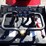 2026-sdlool-1050k-skid-steer-tracked-loader-image-13