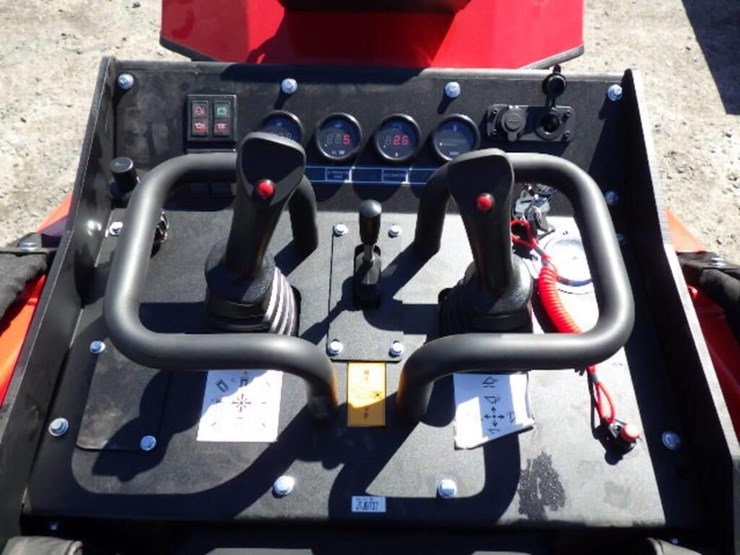 2026-sdlool-1050k-skid-steer-tracked-loader-image-13