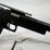 #5-•-sti-international-2011-pistol-image-23