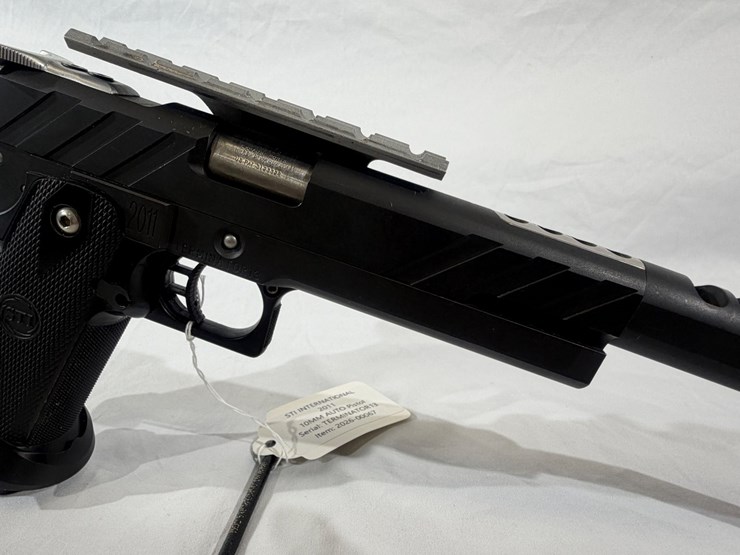 #5-•-sti-international-2011-pistol-image-23