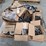pallet-of-bearing-brackets,-fittings,-ends,-belts,-and-misc-image-1