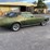 #1056-•-1973-ford-mustang-(has-a-tn-title)-(on-site-in-las-cruces,-nm)-image-68