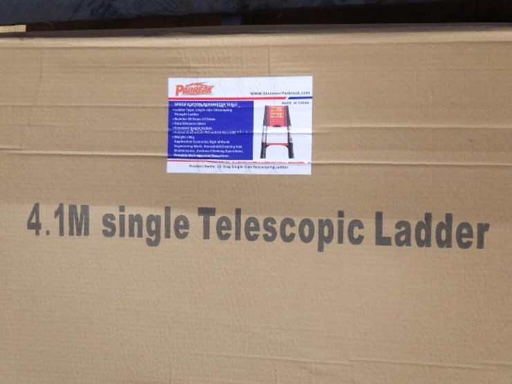 telescopic-ladder-image-4