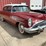#9073-•-1954-buick-super-(has-mn-title)-(hutchinson,-mn)-image-4