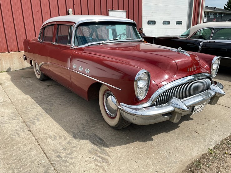 #9073-•-1954-buick-super-(has-mn-title)-(hutchinson,-mn)-image-4