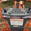 jlg-e300aj-image-7