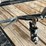 #1060-•-convertible-top-(on-site-in-las-cruces,-nm)-image-15
