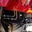 case-ih-maxxum-140-image-26