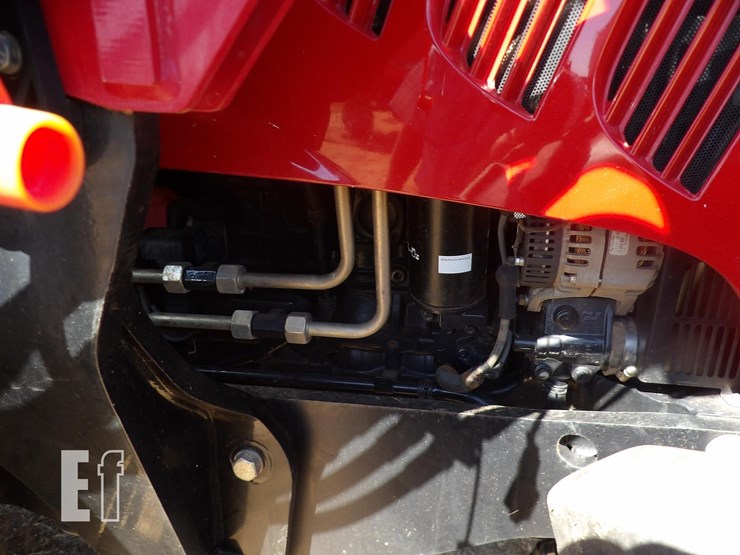 case-ih-maxxum-140-image-26