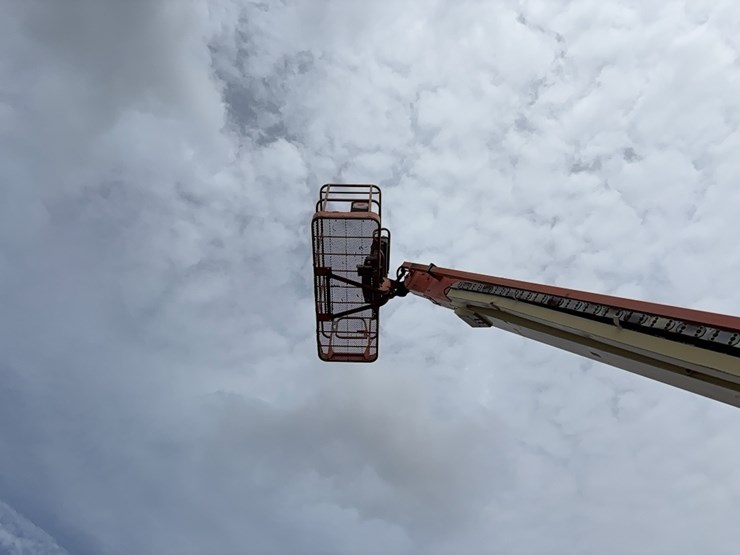 jlg-600s-image-9