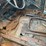 #7477-•-1941-ford-coupe-(has-wi-title)-(arpin,-wi)-image-26
