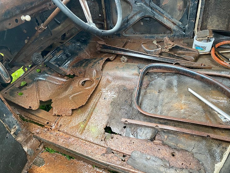 #7477-•-1941-ford-coupe-(has-wi-title)-(arpin,-wi)-image-26