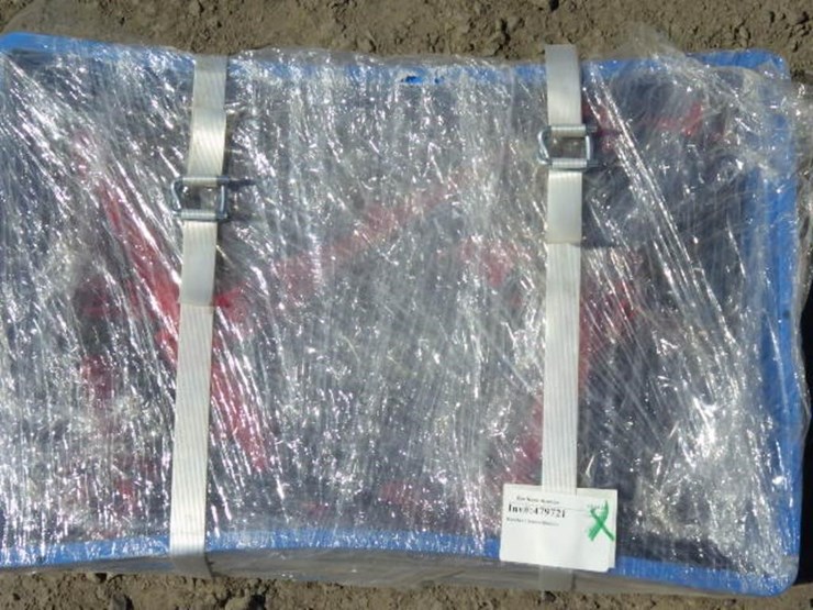 ratchet-chains/binders-image-5