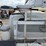 2013-international-durastar-4300-image-80