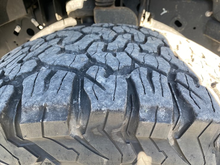 2018-ford-f150-image-15