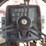 case-ih-7110-image-15