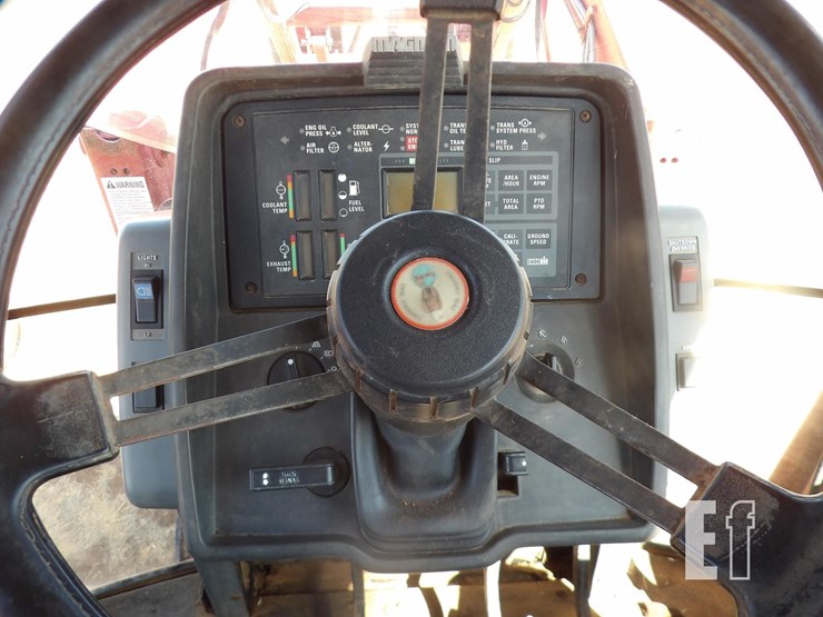 case-ih-7110-image-15
