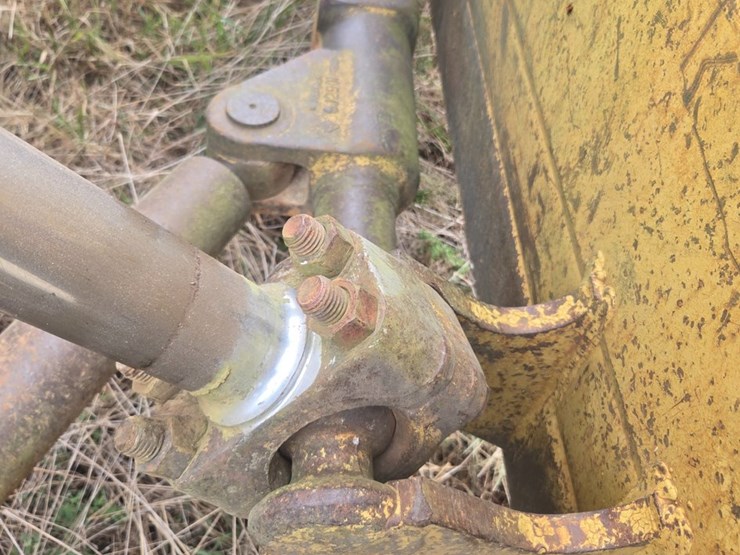 1978-caterpillar-d8k-image-92