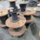 pallet-of-partial-rolls-of-wire,-10awg,4-awg-wire,-8-awg-wire,-and-misc-size-rolls-image-4