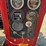 case-ih-px85-image-19