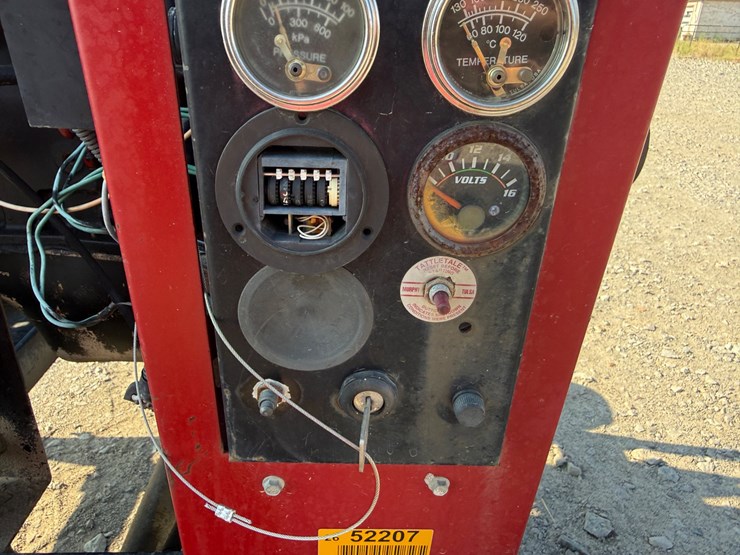 case-ih-px85-image-19