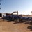 new-holland-p2080-image-15