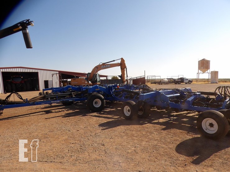new-holland-p2080-image-15