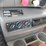 2003-mack-ch600-image-23