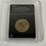 #40153-•-bardford-20th-century-silver-dollar-collection-image-58
