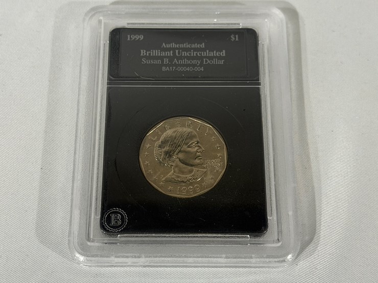 #40153-•-bardford-20th-century-silver-dollar-collection-image-58