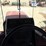 case-ih-9170-image-16