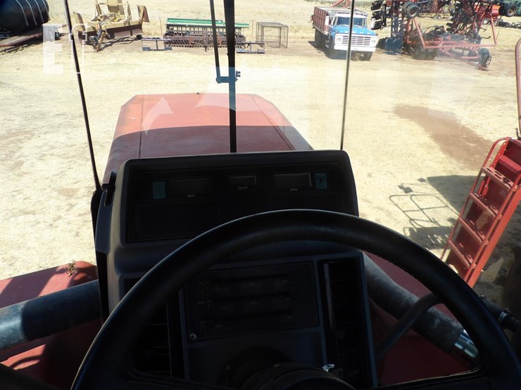 case-ih-9170-image-16