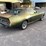 #1056-•-1973-ford-mustang-(has-a-tn-title)-(on-site-in-las-cruces,-nm)-image-79