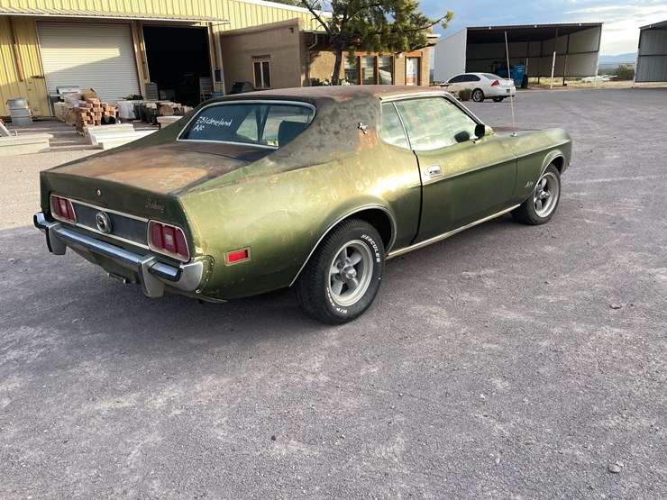 #1056-•-1973-ford-mustang-(has-a-tn-title)-(on-site-in-las-cruces,-nm)-image-79