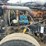 peterbilt-389-image-55