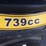 2026-aboss-gh380-skid-steer-tracked-loader-image-10