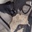 2021-bobcat-toolcat-5600-image-13