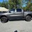 #7082-•-2021-dodge-ram-black-widow-bighorn-sport-(has-wi-title-in-delay)-(holcombe,-wi)-image-12