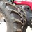2009-case-ih-steiger-385-image-13
