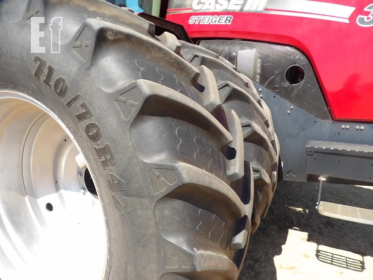 2009-case-ih-steiger-385-image-13