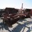 kewanee-1020-image-11
