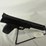 #16-•-smith-&-weson-22a-pistol-image-25