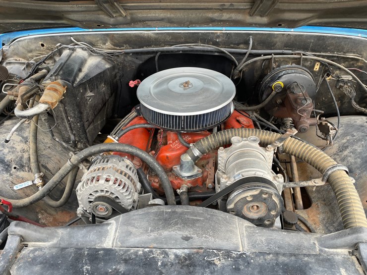 1967-chevrolet-c20-image-80