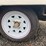 #7492-•-1981-commuter-vehicles-electric-car-(has-wi-salvage-title)-(arpin,-wi)-image-25