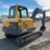 2008-volvo-ec55b-image-5